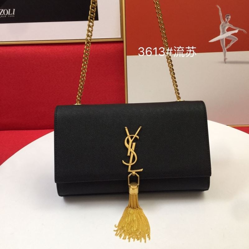 Y*L satchel bags